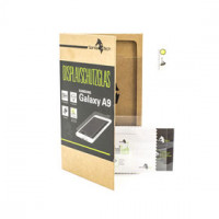 Samsung Galaxy A9 Displayschutzglas