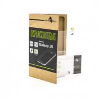 Samsung Galaxy J5 Displayschutzglas