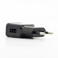 Ladegerät Micro USB Android