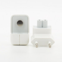 Apple USB Ersatz Ladeadapter 12W USB Power Adapter