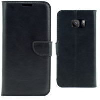 Handy Schutz Hülle S7 schwarz PU deluxe case Bumper luxus Smartphone Case Handy Schutz Hülle S7 schwarz PU deluxe case Bumper luxus Smartphone Case Handy Schutz Hülle S7 schwarz PU deluxe case Bumper luxus Smartphone Case