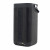 Bluetooth Wireless Speaker tragbare soundbar Lautsprecher Box mit Lithium Akku 
