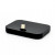 Dockingstation Apple iPhone Lightning zu USB