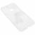 Handyhülle Google Pixel XL aus Silikon von GorillaTech