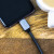 SuperSpeed USB C Datenkabel 3 Meter USB 3.0 für USB Type-C Geräte
