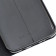 Luxus Business FlipCase Samsung Galaxy S8 PLUS Schutz Hülle PU Leder Handy Cover