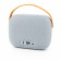 speaker wireless lautsprecher bluetooth box mini usb musik radio sound sd led handy tragbarer soundbar fm tf mp3 boombox stereo 