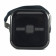 Bluetooth Wireless Speaker tragbare soundbar Lautsprecher Box mit Lithium Akku 