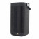 Bluetooth Wireless Speaker tragbare soundbar Lautsprecher Box mit Lithium Akku 