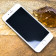Panzerglas Apple iPhone 8 Schutzfolie Schutzgals Echtglas Displayschutz 2,5 D