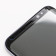 Samsung Galaxy S9 Plus Displayschutzglas 3D case Version -Schwarz