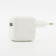 Apple USB Ersatz Ladeadapter 12W USB Power Adapter 