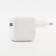 Apple USB Ersatz Ladeadapter 12W USB Power Adapter 