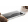 Apple iPhone 7 PLUS Displayschutzglas