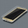 Samsung Galaxy S5 Neo Displayschutzglas
