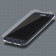 Samsung Galaxy J3 2016 Displayschutzglas